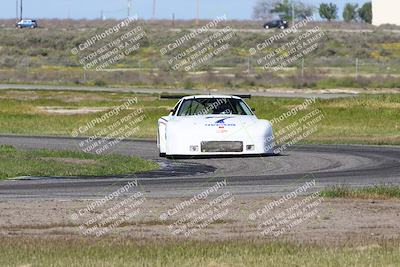 media/Mar-16-2024-CalClub SCCA (Sat) [[de271006c6]]/Group 7/Race/